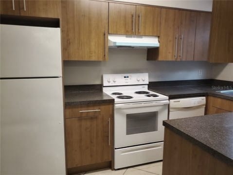 7609 La Mesita Ct