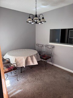 Photo - 4400 Sharon Chase Dr Unit 4400 A Sharon Chase Drive