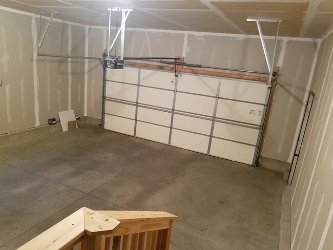 Photo - 5603 w Bakker park dr