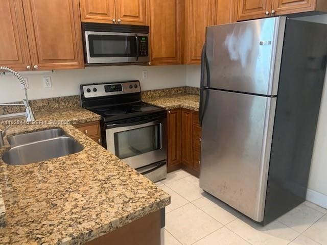 Photo - 2945 Coconut Ave