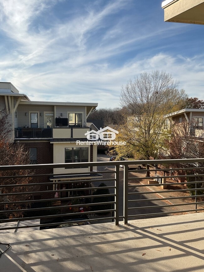 Photo - 3206 Noda Blvd