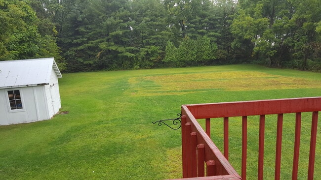 Photo - 794 Tanner Rd