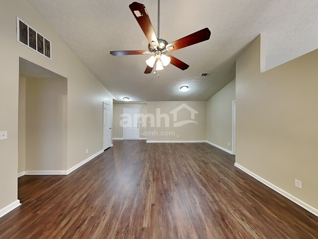 Photo - 3009 Sentinel Cir