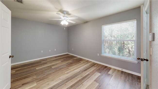 Photo - 6222 Ashbury Palms Dr