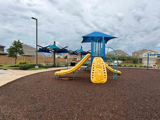 Building Photo - 2429 Abbot Brk Dr