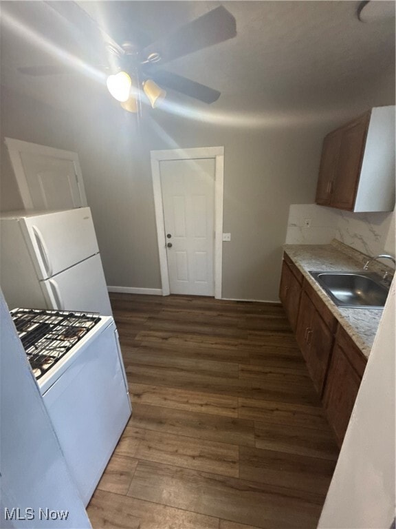 Photo - 2801 12th St SW