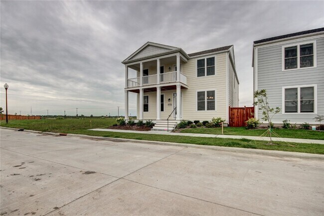 Photo - 5020 Freehold Rock Dr