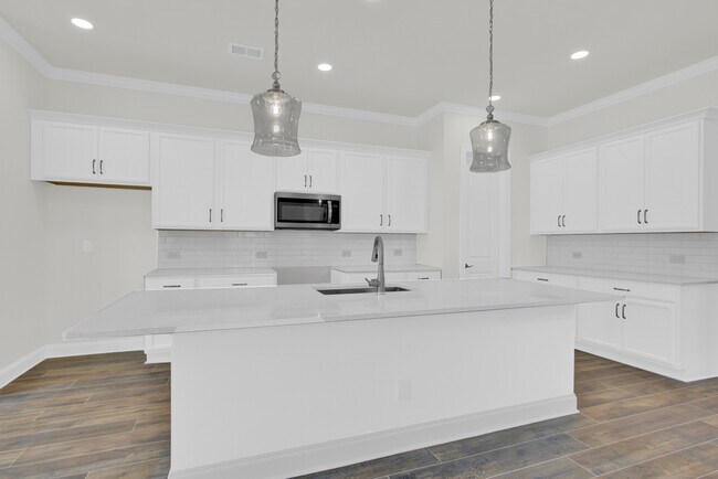 Photo - 4739 Anise Cir