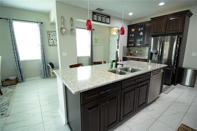 Photo - 18916 Beautyberry Ct