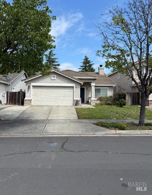 Photo - 1814 Autumn Meadow Dr
