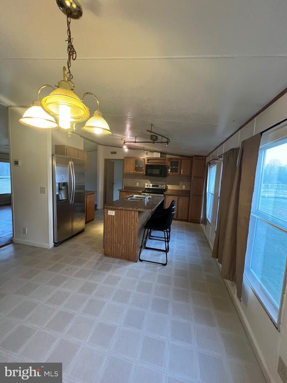 Photo - 5738 Big Stone Beach Rd