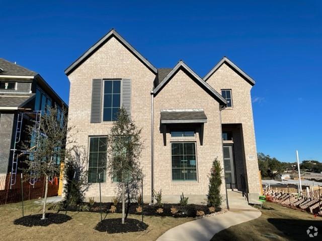 Building Photo - 832 Azul Lagoon Dr Rental
