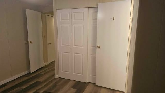 Photo - 55 Farrel St