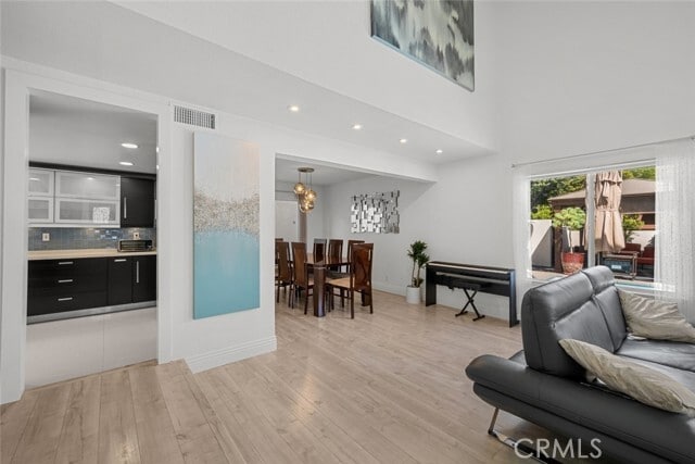 Building Photo - 22835 Styles St Rental