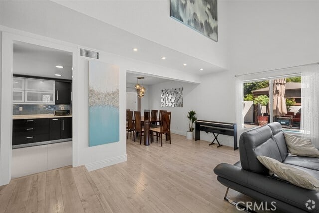 Building Photo - 22835 Styles St Rental