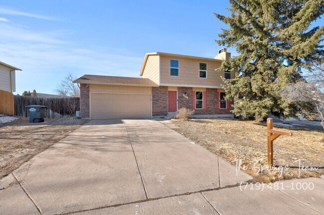 Photo - 6460 Bugle Dr