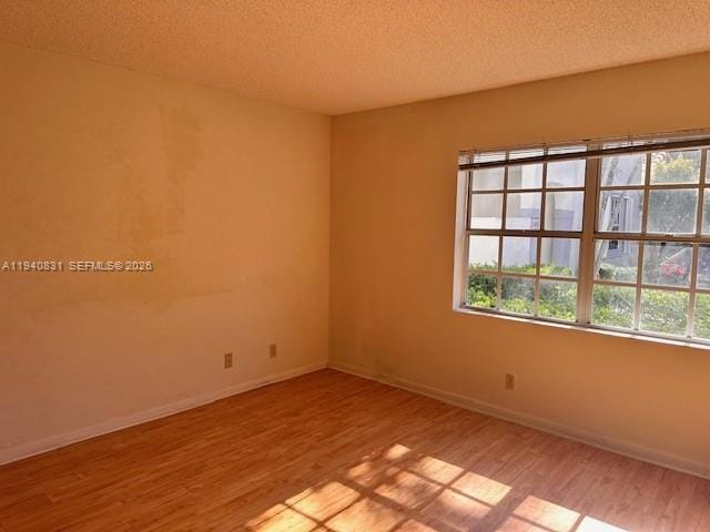 Photo - 1401 Cottonwood Cir Unit 1