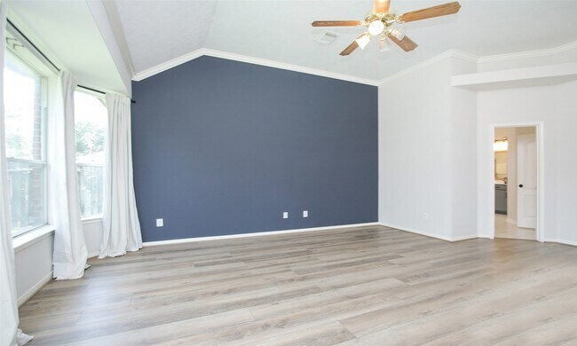 Photo - 11418 Ruby Canyon Ln