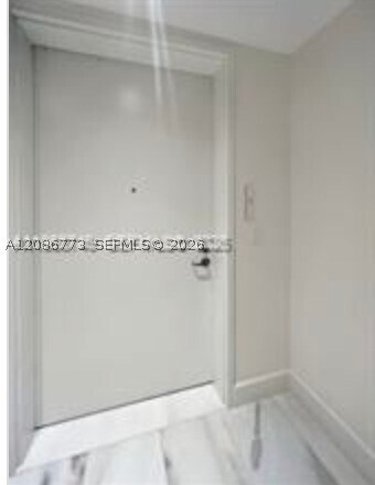 Photo - 700 NE 26th St Unit 4501