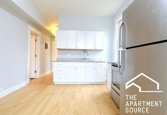 Photo - 208 N Kolin Ave Unit 3