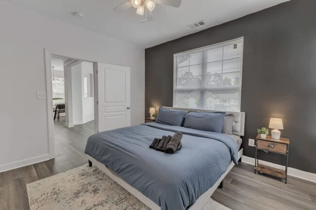 Photo - 8226 Hydon Dawn Ln Unidad FL3-ID1094292P