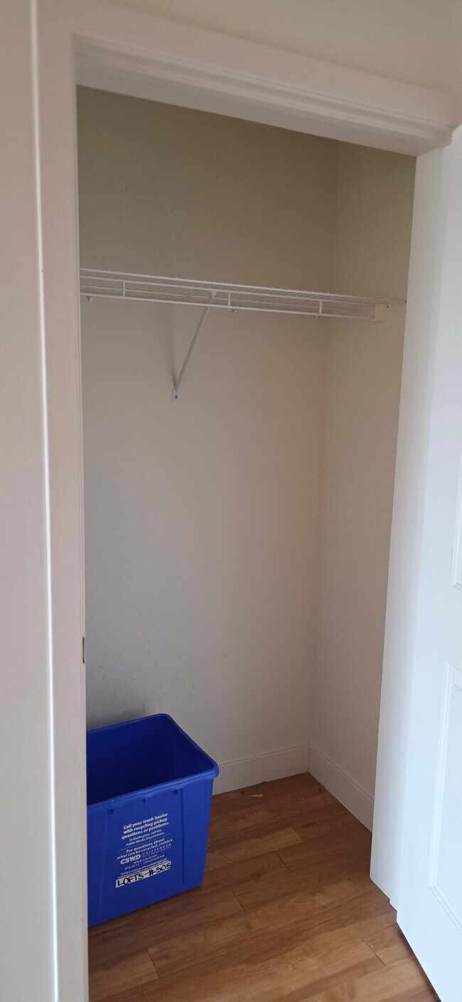 1195 North Ave Unit 305