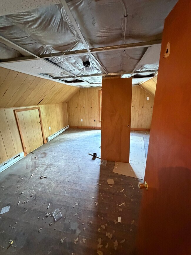 Photo - 5 Oak St Unit 1