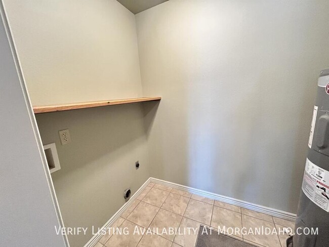 Photo - 10224 Maymie Rd