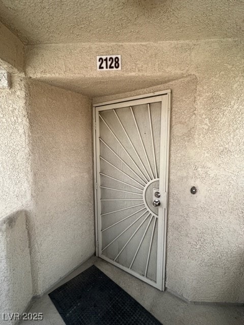 Photo - 1881 W Alexander Rd Unit 2128