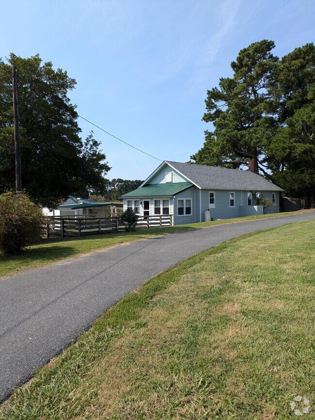 Houses for Rent near Temperanceville VA 3 Houses