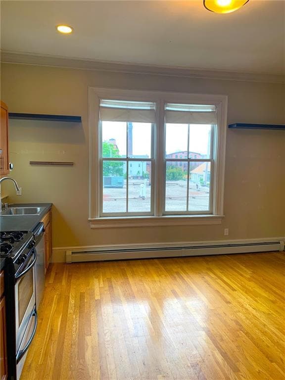 Photo - 52 Parkis Ave Unit 3
