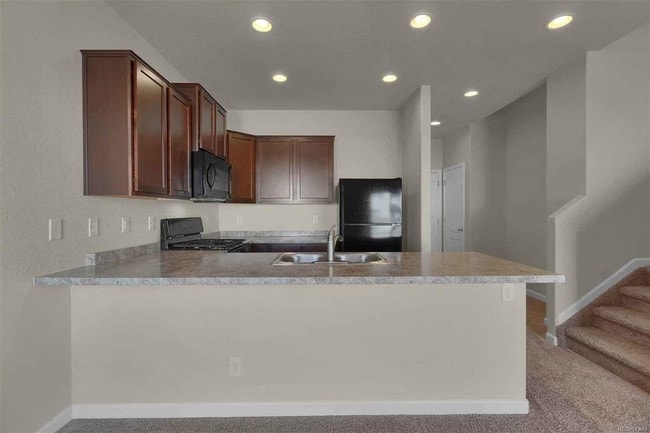 Photo - 1433 Kansas Ave