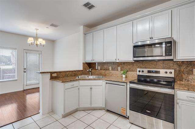 Photo - 3108 Parma Ln