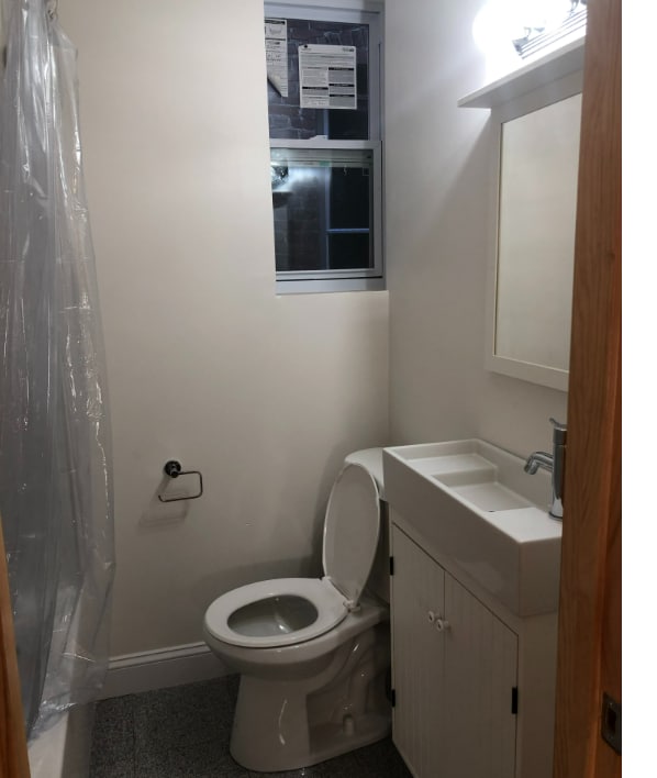 Photo - 19 Winthrop St Unidad A-2