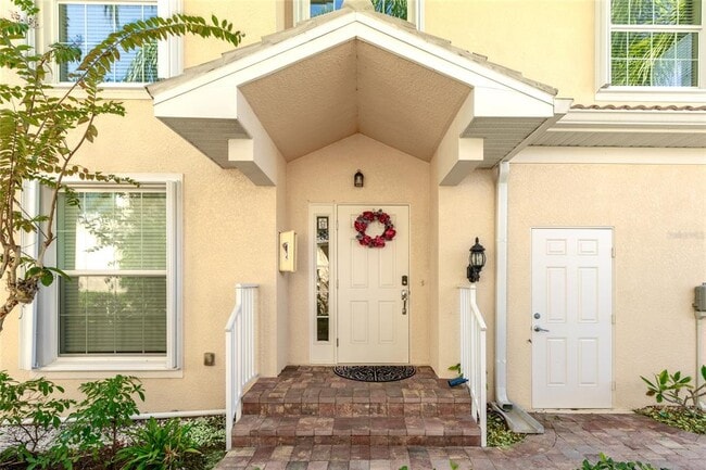 Photo - 5677 Fossano Dr Unit 506