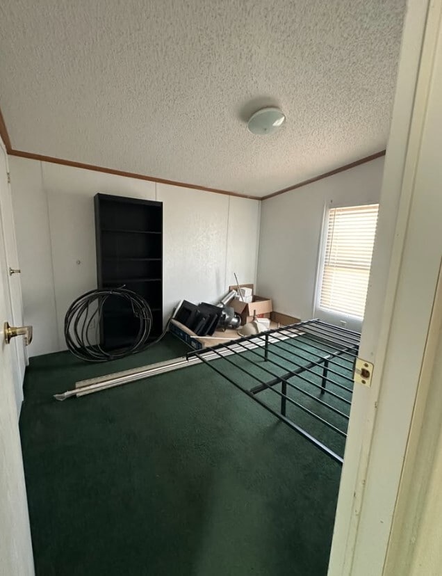 Photo - 5902 Ayers St