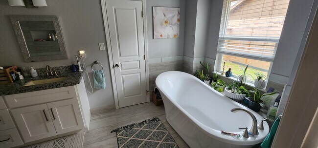 Photo - 5309 Oceanport Dr