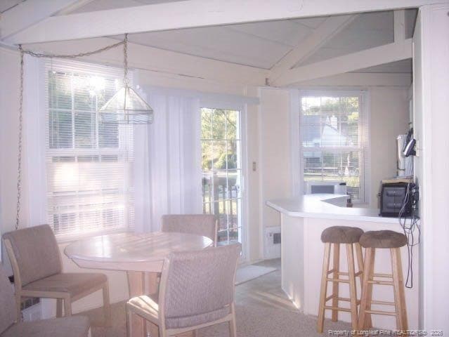 Photo - 384 Bald Cypress Dr