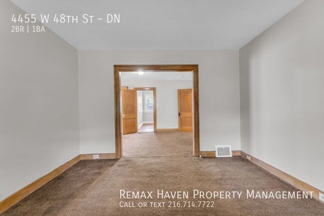 Photo - 4455 W 48th St