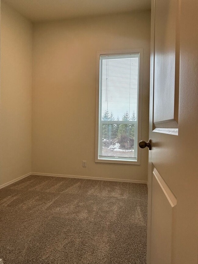 Photo - Powers Creek Unit 19017