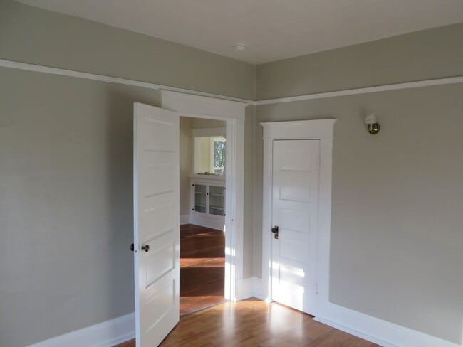 Photo - Updated Historical Home!