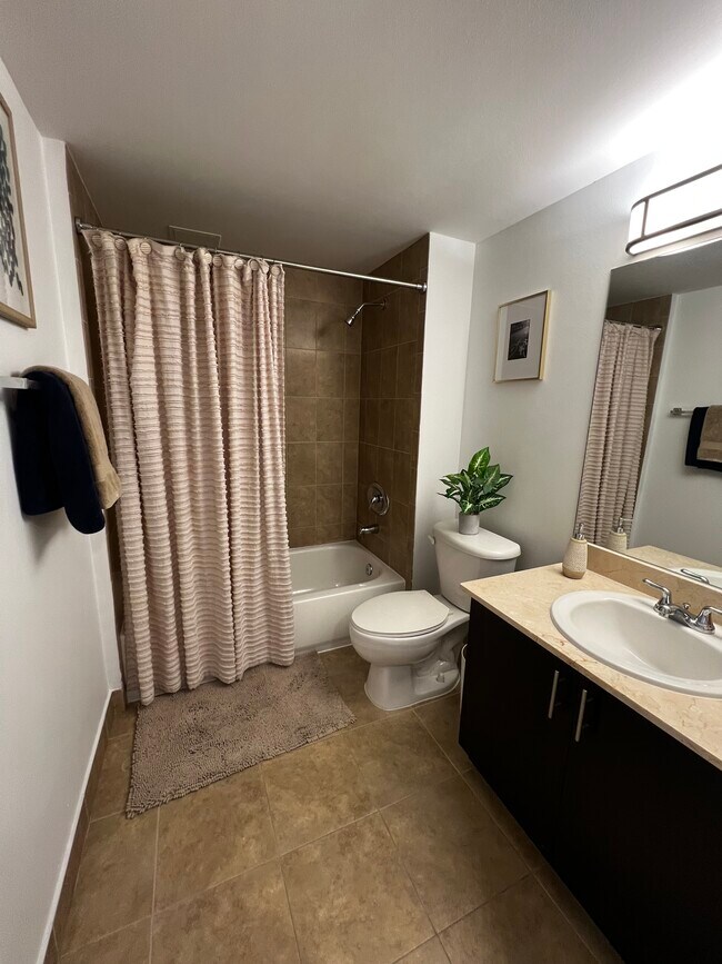 Photo - 1011 NW 19th Ct Unit C2