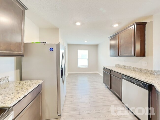 Photo - 4505 Breccia Ln