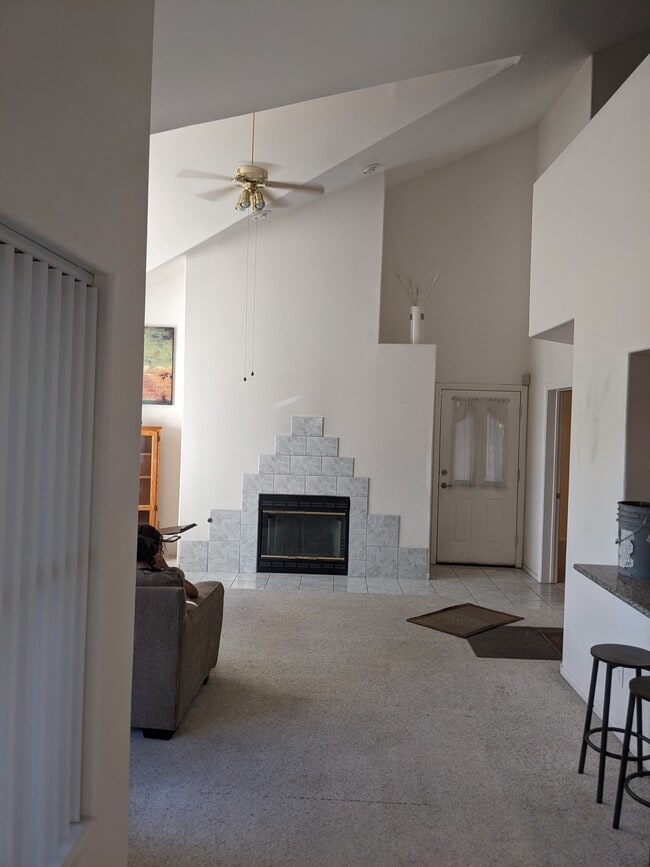 Photo - 701 Capri Dr Unit 18