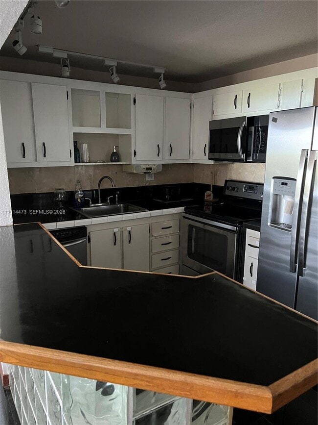 Photo - 1465 NE 123rd St Unit 515