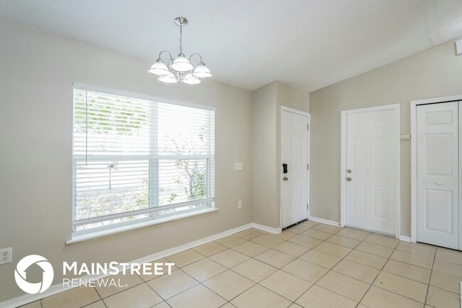 Photo - 3640 Queens Cove Blvd