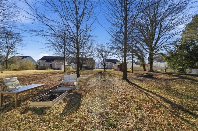 Photo - Charming 2 Bed, 2 Bath Home on Spacious Lot