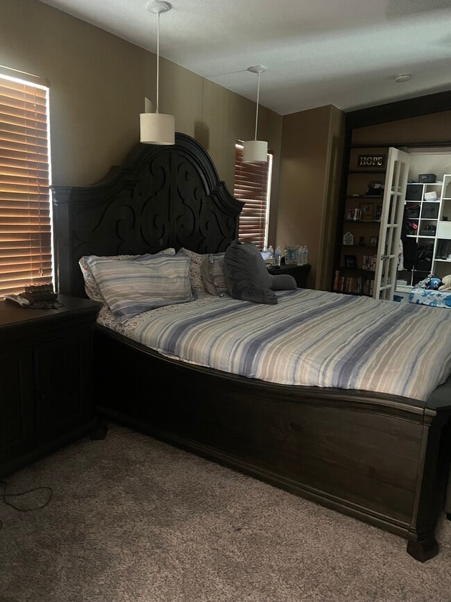 Photo - 15550 La Entrada Dr