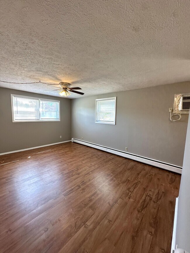Photo - 1007 Sheryl Ln