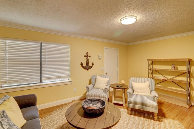 Building Photo - 400 William Hilton Pkwy Unit ID1309195P Rental